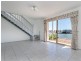 4/45 Falie Drive, North Haven SA 5018