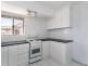 4/45 Falie Drive, North Haven SA 5018