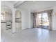 4/45 Falie Drive, North Haven SA 5018