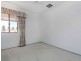 4/45 Falie Drive, North Haven SA 5018