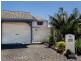4/45 Falie Drive, North Haven SA 5018
