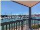 4/45 Falie Drive, North Haven SA 5018