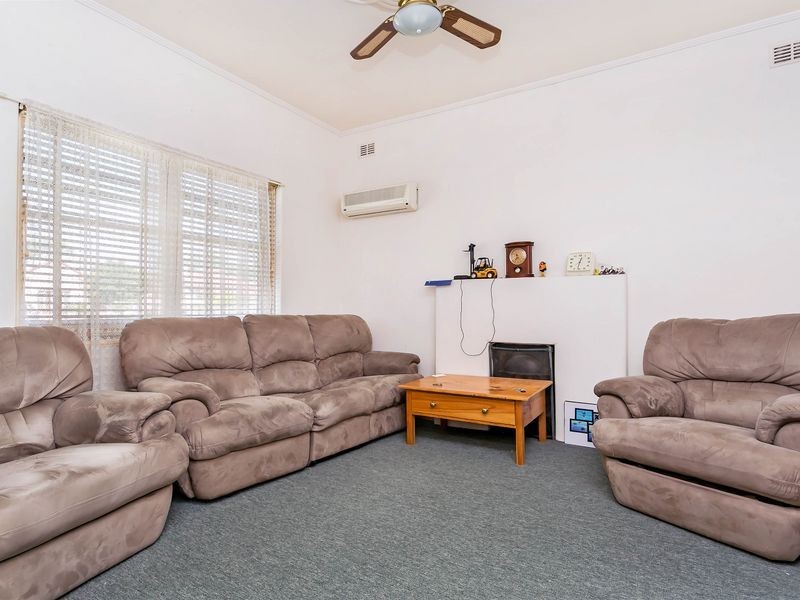 36 Murray Street, Albert Park SA 5014