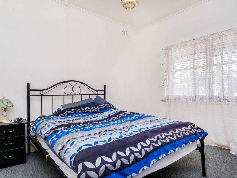 36 Murray Street, Albert Park SA 5014