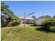 36 Murray Street, Albert Park SA 5014