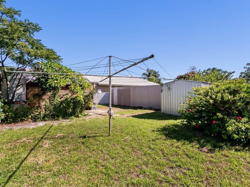 36 Murray Street, Albert Park SA 5014
