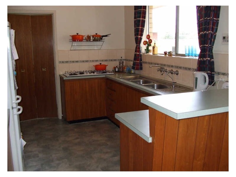 23 Everritt Avenue, Fulham Gardens SA 5024