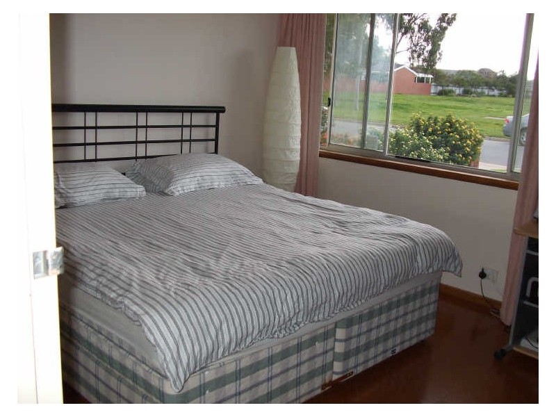 23 Everritt Avenue, Fulham Gardens SA 5024