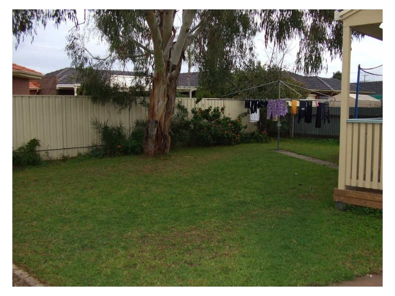 23 Everritt Avenue, Fulham Gardens SA 5024