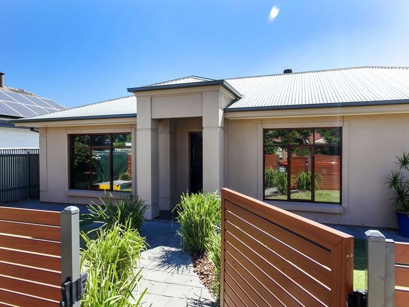 2a Wisdom Street, Seaton SA 5023