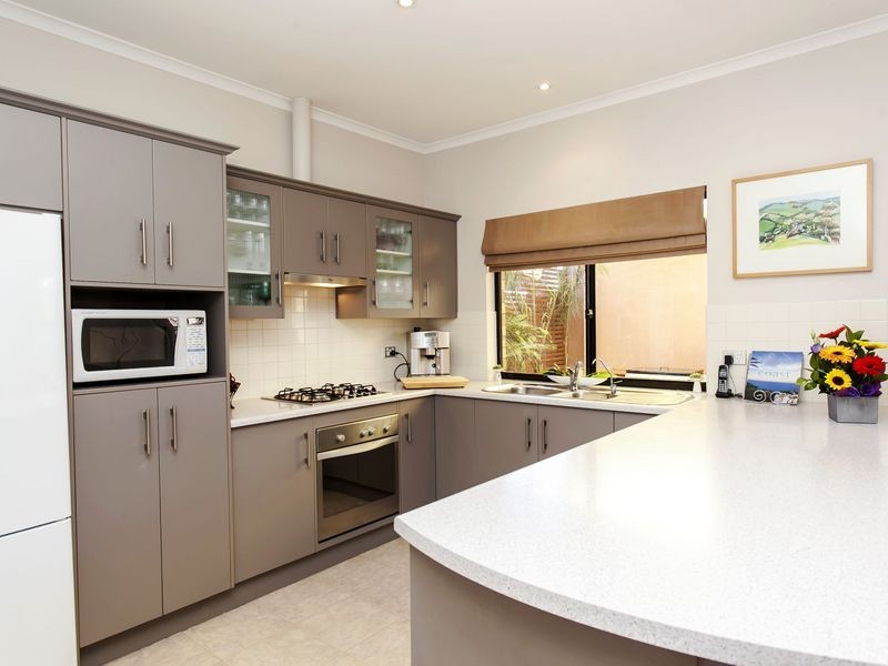 2a Wisdom Street, Seaton SA 5023