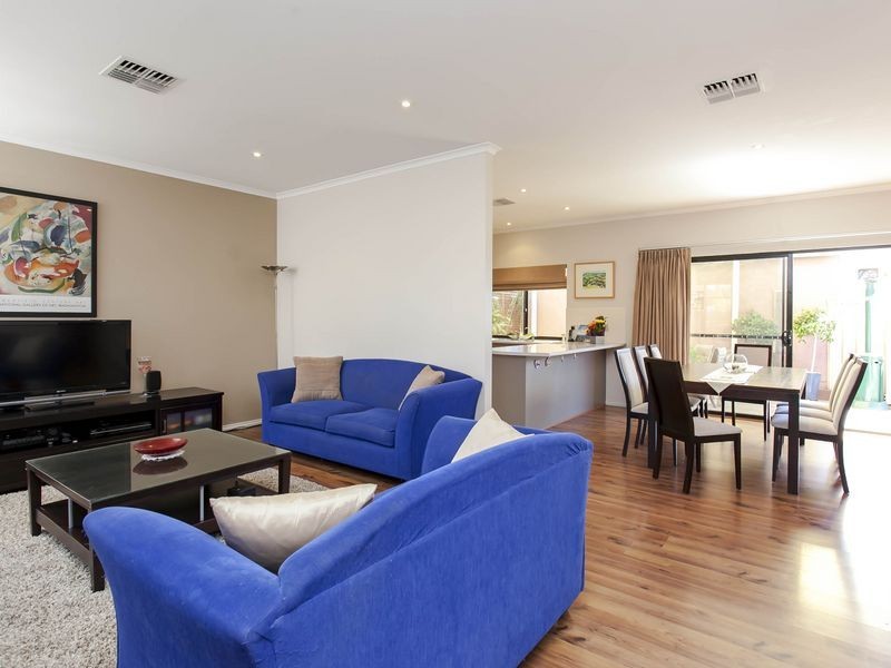 2a Wisdom Street, Seaton SA 5023