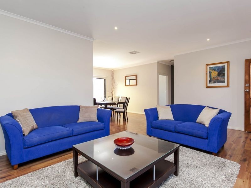 2a Wisdom Street, Seaton SA 5023