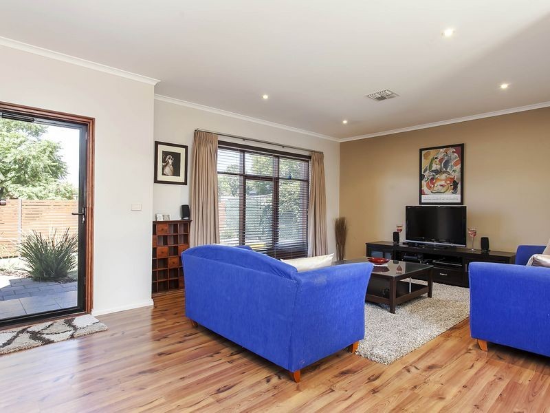 2a Wisdom Street, Seaton SA 5023