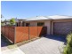 2a Wisdom Street, Seaton SA 5023