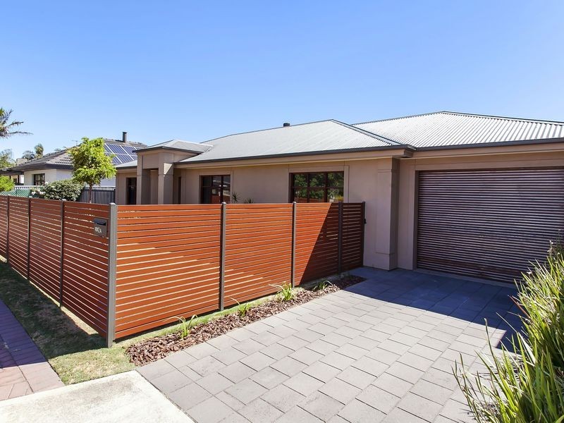 2a Wisdom Street, Seaton SA 5023