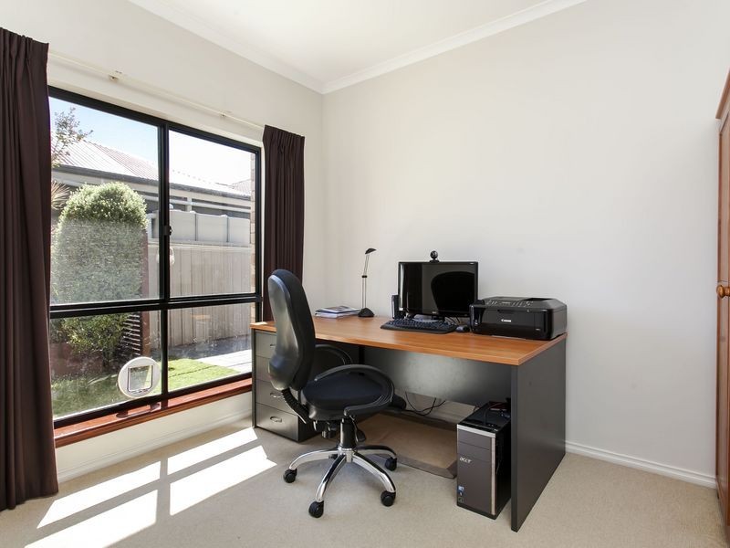 2a Wisdom Street, Seaton SA 5023