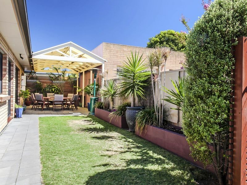 2a Wisdom Street, Seaton SA 5023