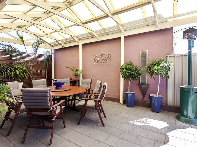 2a Wisdom Street, Seaton SA 5023