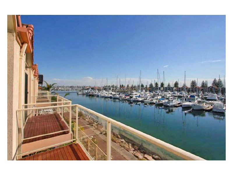 115 One & All Drive, North Haven SA 5018