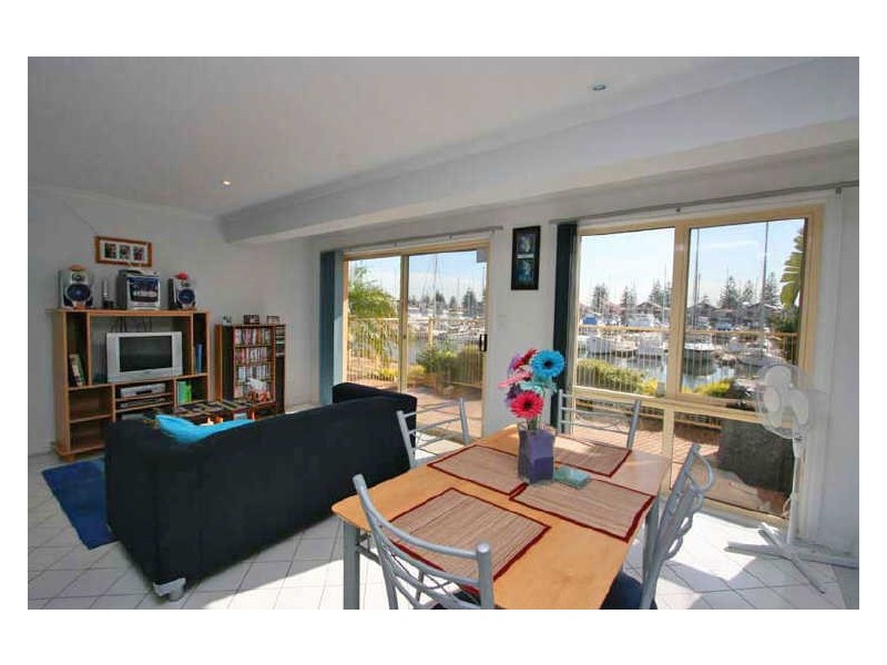 115 One & All Drive, North Haven SA 5018