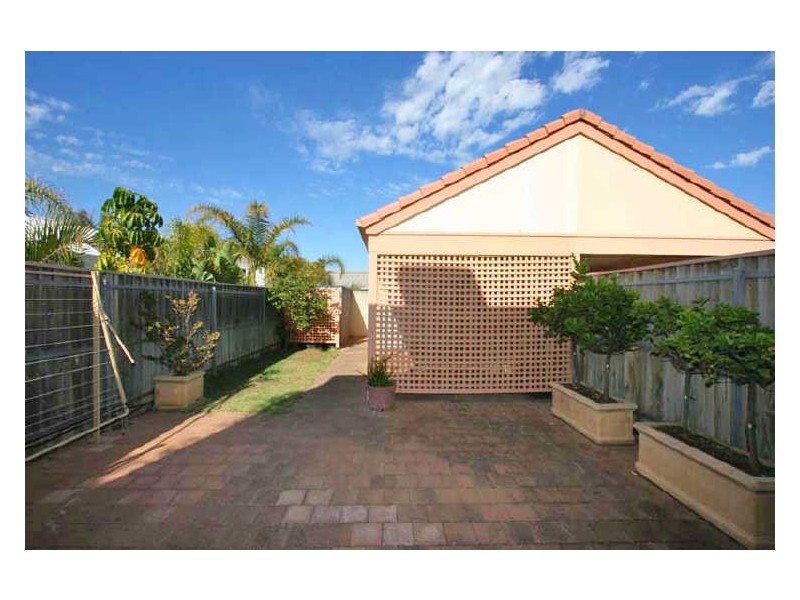 115 One & All Drive, North Haven SA 5018