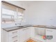 1/28 Lydia Street, Plympton SA 5038