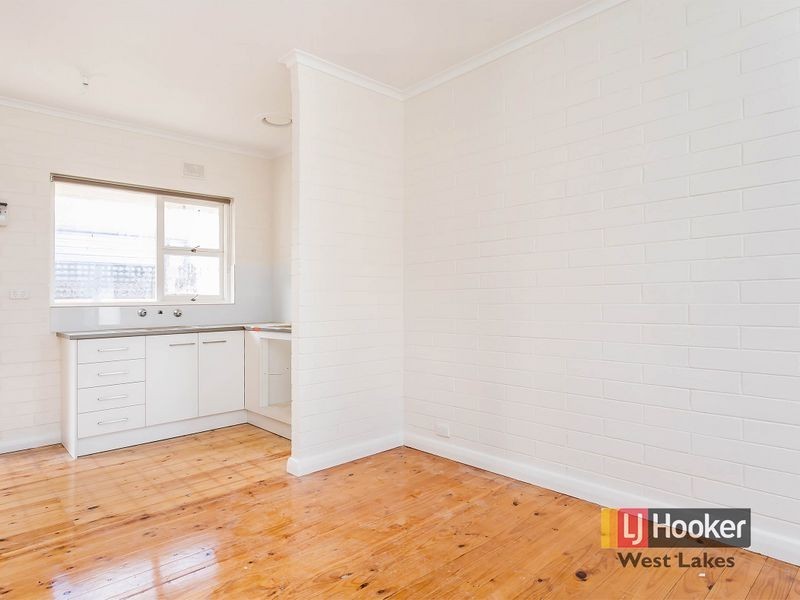 1/28 Lydia Street, Plympton SA 5038