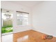 1/28 Lydia Street, Plympton SA 5038