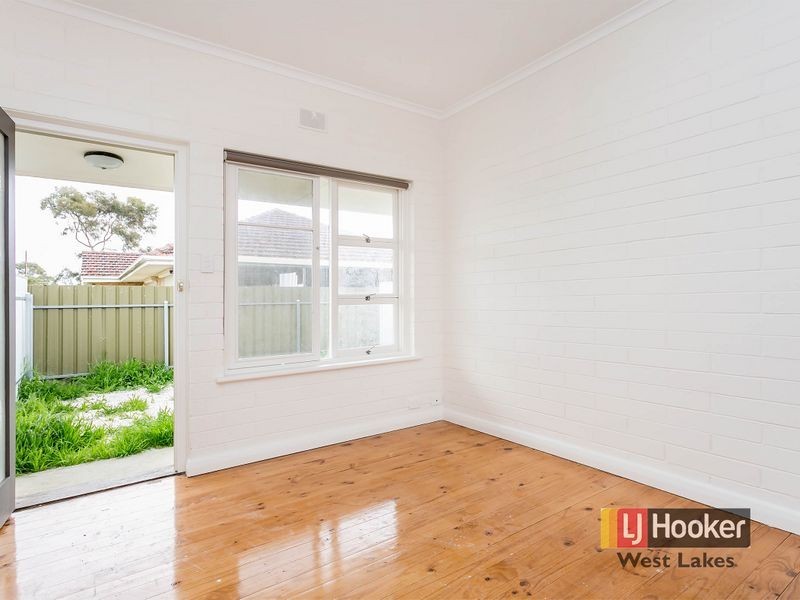1/28 Lydia Street, Plympton SA 5038