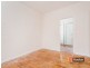 1/28 Lydia Street, Plympton SA 5038