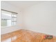 1/28 Lydia Street, Plympton SA 5038