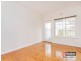 1/28 Lydia Street, Plympton SA 5038