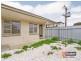 1/28 Lydia Street, Plympton SA 5038