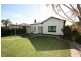 51 Botting Street, Albert Park SA 5014