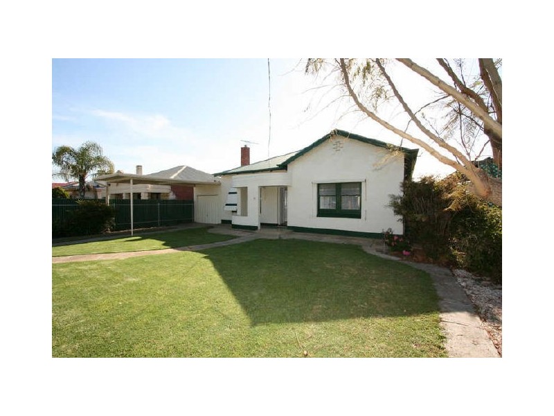 51 Botting Street, Albert Park SA 5014