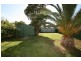 51 Botting Street, Albert Park SA 5014