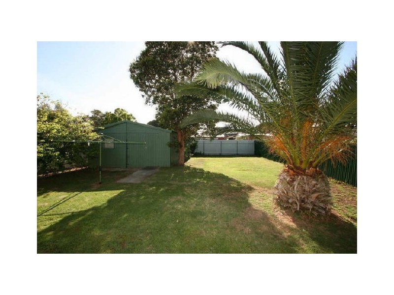 51 Botting Street, Albert Park SA 5014
