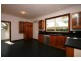 51 Botting Street, Albert Park SA 5014