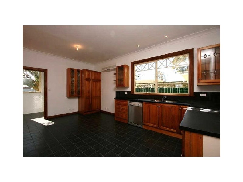 51 Botting Street, Albert Park SA 5014