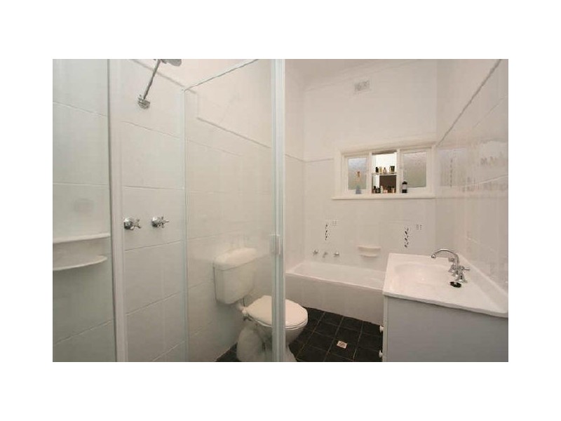 51 Botting Street, Albert Park SA 5014