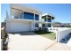 76a Seaview Road, West Beach SA 5024