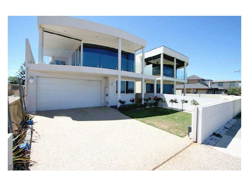76a Seaview Road, West Beach SA 5024