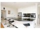 76a Seaview Road, West Beach SA 5024