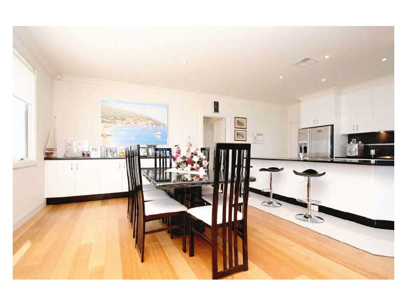 76a Seaview Road, West Beach SA 5024