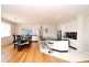 76a Seaview Road, West Beach SA 5024