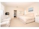 76a Seaview Road, West Beach SA 5024