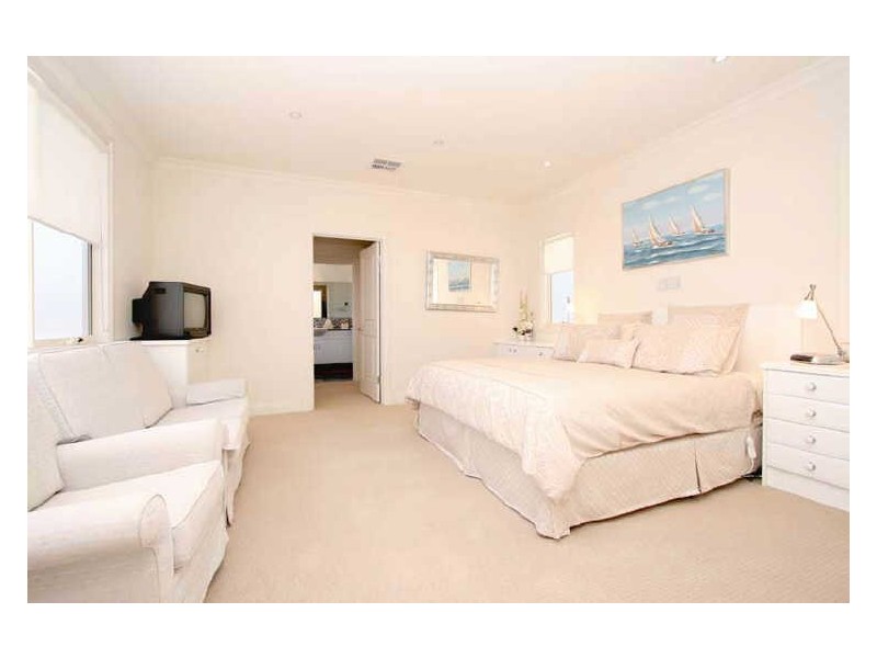76a Seaview Road, West Beach SA 5024