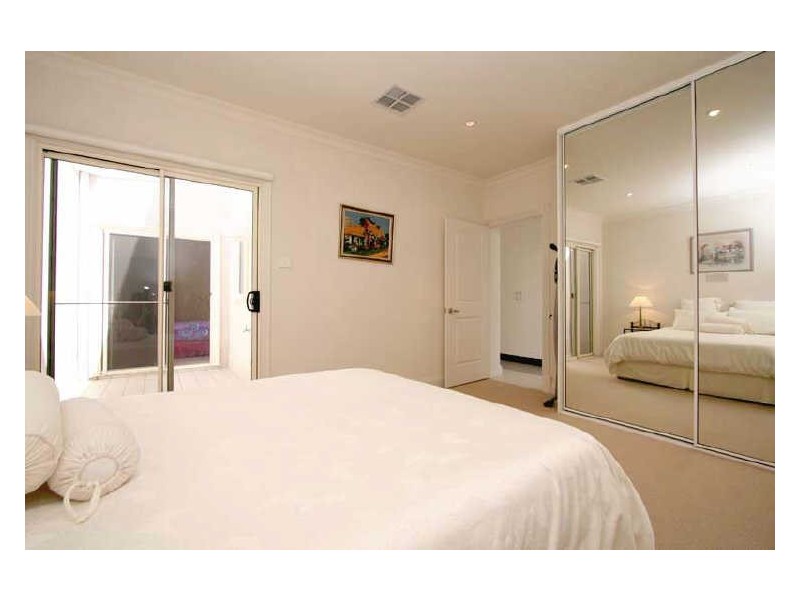 76a Seaview Road, West Beach SA 5024