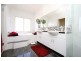 76a Seaview Road, West Beach SA 5024